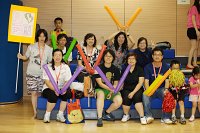 IMG (35)